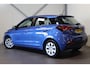 Hyundai i20 1.0 T-GDI Comfort|Automaat|Navi|Cam|Pdc|Climate|Rijklaar|