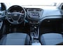 Hyundai i20 1.0 T-GDI Comfort|Automaat|Navi|Cam|Pdc|Climate|Rijklaar|