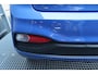 Hyundai i20 1.0 T-GDI Comfort|Automaat|Navi|Cam|Pdc|Climate|Rijklaar|