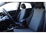 Hyundai i20 1.0 T-GDI Comfort|Automaat|Navi|Cam|Pdc|Climate|Rijklaar|