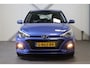 Hyundai i20 1.0 T-GDI Comfort|Automaat|Navi|Cam|Pdc|Climate|Rijklaar|