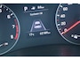 Hyundai i20 1.0 T-GDI Comfort|Automaat|Navi|Cam|Pdc|Climate|Rijklaar|