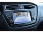 Hyundai i20 1.0 T-GDI Comfort|Automaat|Navi|Cam|Pdc|Climate|Rijklaar|