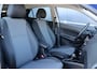 Hyundai i20 1.0 T-GDI Comfort|Automaat|Navi|Cam|Pdc|Climate|Rijklaar|