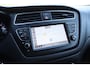 Hyundai i20 1.0 T-GDI Comfort|Automaat|Navi|Cam|Pdc|Climate|Rijklaar|