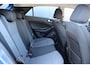 Hyundai i20 1.0 T-GDI Comfort|Automaat|Navi|Cam|Pdc|Climate|Rijklaar|