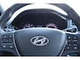 Hyundai i20 1.0 T-GDI Comfort|Automaat|Navi|Cam|Pdc|Climate|Rijklaar|