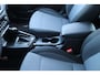 Hyundai i20 1.0 T-GDI Comfort|Automaat|Navi|Cam|Pdc|Climate|Rijklaar|