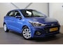 Hyundai i20 1.0 T-GDI Comfort|Automaat|Navi|Cam|Pdc|Climate|Rijklaar|