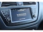 Hyundai i20 1.0 T-GDI Comfort|Automaat|Navi|Cam|Pdc|Climate|Rijklaar|