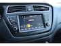 Hyundai i20 1.0 T-GDI Comfort|Automaat|Navi|Cam|Pdc|Climate|Rijklaar|