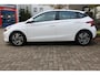 Hyundai i20 1.0 T-GDI Comfort Smart Automaat! "RIJKLAARPRIJS"