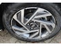 Hyundai i20 1.0 T-GDI Comfort Smart Automaat! "RIJKLAARPRIJS"
