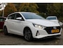 Hyundai i20 1.0 T-GDI Comfort Smart Automaat! "RIJKLAARPRIJS"
