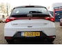 Hyundai i20 1.0 T-GDI Comfort Smart Automaat! "RIJKLAARPRIJS"