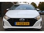 Hyundai i20 1.0 T-GDI Comfort Smart Automaat! "RIJKLAARPRIJS"