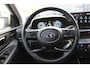 Hyundai i20 1.0 T-GDI Comfort Smart Automaat! "RIJKLAARPRIJS"