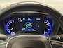 Toyota Corolla 1.8 Hybrid Sport Automaat (NAVIGATIE, LEDER, VIRTUAL COCKPIT, CAMERA, SPORTSTOELEN, GETINT GLAS, ADAPTIVE CRUISE, NIEUWE APK, NIEUWSTAAT)