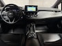 Toyota Corolla 1.8 Hybrid Sport Automaat (NAVIGATIE, LEDER, VIRTUAL COCKPIT, CAMERA, SPORTSTOELEN, GETINT GLAS, ADAPTIVE CRUISE, NIEUWE APK, NIEUWSTAAT)