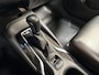 Toyota Corolla 1.8 Hybrid Sport Automaat (NAVIGATIE, LEDER, VIRTUAL COCKPIT, CAMERA, SPORTSTOELEN, GETINT GLAS, ADAPTIVE CRUISE, NIEUWE APK, NIEUWSTAAT)