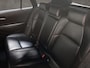 Toyota Corolla 1.8 Hybrid Sport Automaat (NAVIGATIE, LEDER, VIRTUAL COCKPIT, CAMERA, SPORTSTOELEN, GETINT GLAS, ADAPTIVE CRUISE, NIEUWE APK, NIEUWSTAAT)