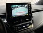 Toyota Corolla 1.8 Hybrid Sport Automaat (NAVIGATIE, LEDER, VIRTUAL COCKPIT, CAMERA, SPORTSTOELEN, GETINT GLAS, ADAPTIVE CRUISE, NIEUWE APK, NIEUWSTAAT)