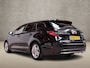 Toyota Corolla 1.8 Hybrid Sport Automaat (NAVIGATIE, LEDER, VIRTUAL COCKPIT, CAMERA, SPORTSTOELEN, GETINT GLAS, ADAPTIVE CRUISE, NIEUWE APK, NIEUWSTAAT)