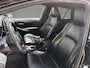 Toyota Corolla 1.8 Hybrid Sport Automaat (NAVIGATIE, LEDER, VIRTUAL COCKPIT, CAMERA, SPORTSTOELEN, GETINT GLAS, ADAPTIVE CRUISE, NIEUWE APK, NIEUWSTAAT)