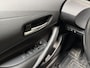 Toyota Corolla 1.8 Hybrid Sport Automaat (NAVIGATIE, LEDER, VIRTUAL COCKPIT, CAMERA, SPORTSTOELEN, GETINT GLAS, ADAPTIVE CRUISE, NIEUWE APK, NIEUWSTAAT)