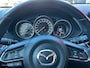 Mazda CX-5 2.0 SkyActiv-G 165 Skylease, navi, pdc, cruise, 1e eigenaar.