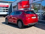 Mazda CX-5 2.0 SkyActiv-G 165 Skylease, navi, pdc, cruise, 1e eigenaar.