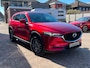 Mazda CX-5 2.0 SkyActiv-G 165 Skylease, navi, pdc, cruise, 1e eigenaar.