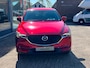 Mazda CX-5 2.0 SkyActiv-G 165 Skylease, navi, pdc, cruise, 1e eigenaar.