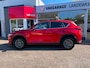 Mazda CX-5 2.0 SkyActiv-G 165 Skylease, navi, pdc, cruise, 1e eigenaar.