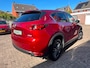 Mazda CX-5 2.0 SkyActiv-G 165 Skylease, navi, pdc, cruise, 1e eigenaar.