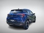Mitsubishi ASX 1.8 HEV AT Executive