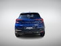 Mitsubishi ASX 1.8 HEV AT Executive