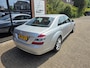 Mercedes-Benz S-klasse 350