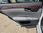 Mercedes-Benz S-klasse 350