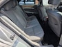 Mercedes-Benz S-klasse 350