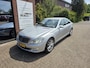 Mercedes-Benz S-klasse 350