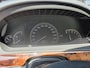 Mercedes-Benz S-klasse 350