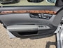Mercedes-Benz S-klasse 350