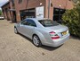 Mercedes-Benz S-klasse 350