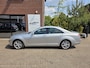 Mercedes-Benz S-klasse 350