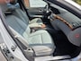 Mercedes-Benz S-klasse 350