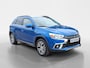 Mitsubishi ASX 1.6 Cleartec Instyle Android/Apple carplay | Trekhaak | Panorama dak | Airco/Ecc | 1 jaar garantie