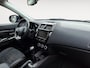 Mitsubishi ASX 1.6 Cleartec Instyle Android/Apple carplay | Trekhaak | Panorama dak | Airco/Ecc | 1 jaar garantie