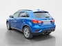 Mitsubishi ASX 1.6 Cleartec Instyle Android/Apple carplay | Trekhaak | Panorama dak | Airco/Ecc | 1 jaar garantie