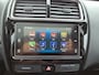 Mitsubishi ASX 1.6 Cleartec Instyle Android/Apple carplay | Trekhaak | Panorama dak | Airco/Ecc | 1 jaar garantie